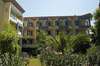 Sunland Hotel 